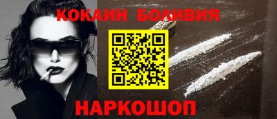 каннабис Среднеуральск