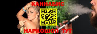 скорость mdpv Старая Купавна
