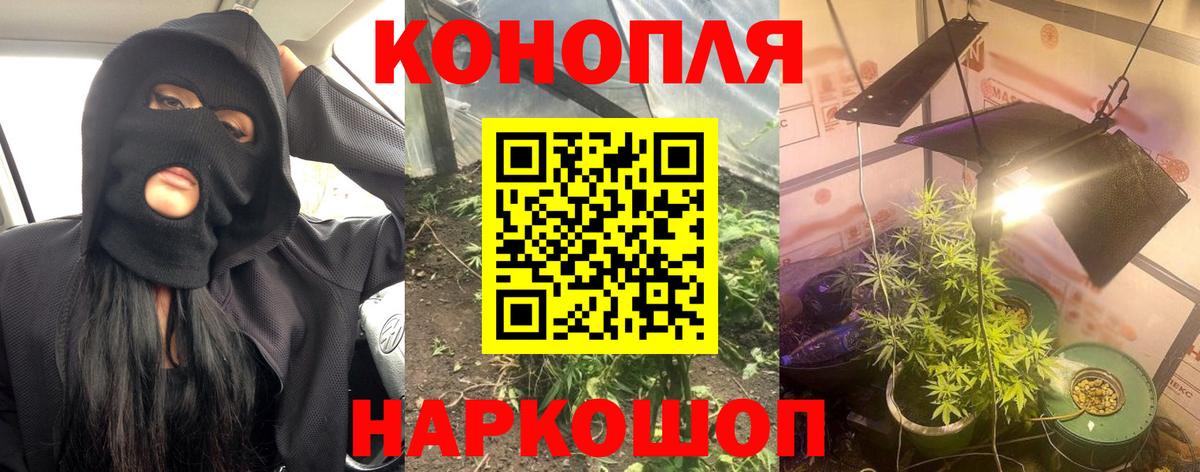 Полевской  Марихуана White Widow  Бошки марихуана марихуана  Бошки марихуана Bruce Banner  Конопля Amnesia  Вход с VPN 